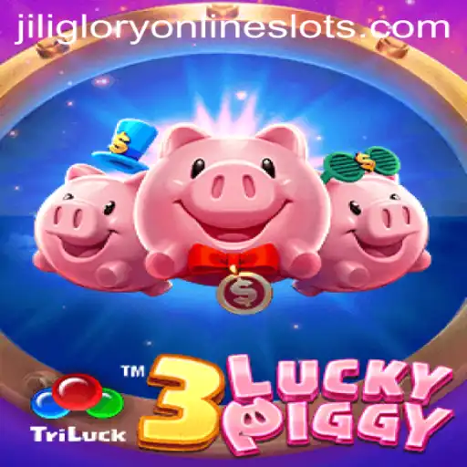 Explore the Thrill of 3LUCKYPIGGY: A Deep Dive into Gameplay and Features