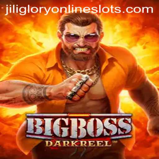 Exploring the World of BigBoss: A Detailed Guide