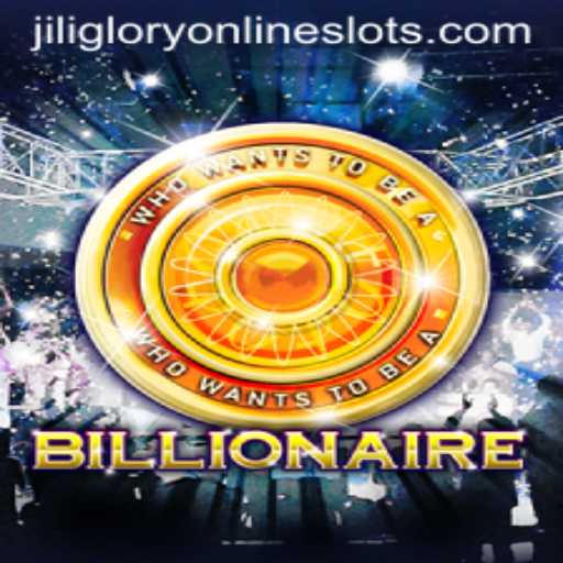 Exploring the Thrills of 'Billionaire': A Captivating Game by Jiliglory