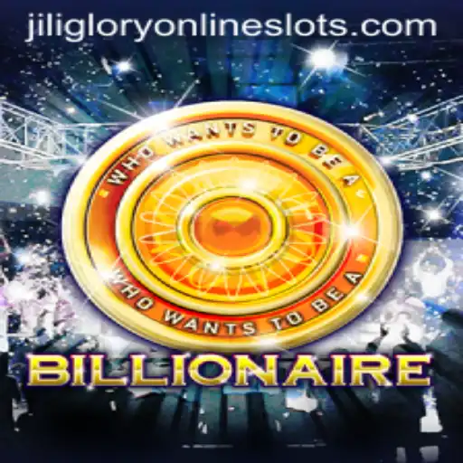 Exploring the Thrills of 'Billionaire': A Captivating Game by Jiliglory