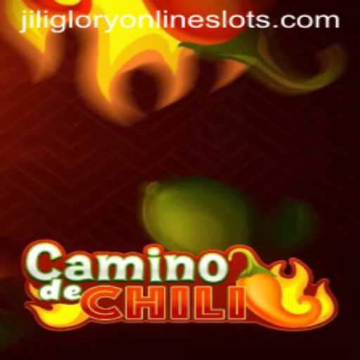 CaminodeChili: The Game of Flavor and Strategy