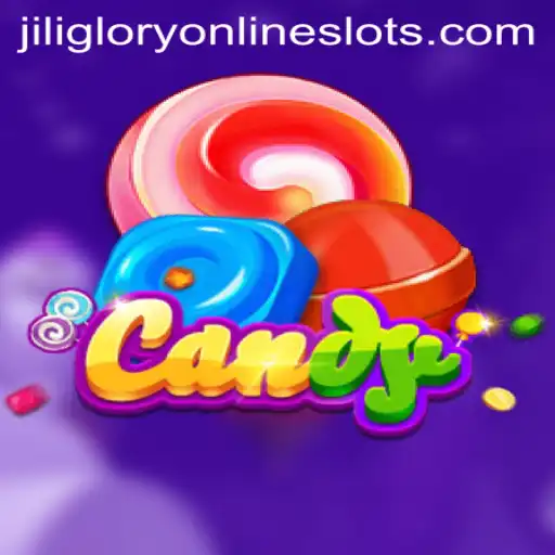 Exploring the Innovative World of Candy: The Game 'Jiliglory'
