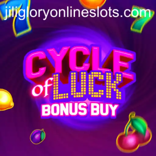 Exploring CycleofLuckBonusBuy: A Thrilling Casino Experience by jiliglory