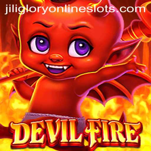 Exploring the Thrilling World of DevilFire