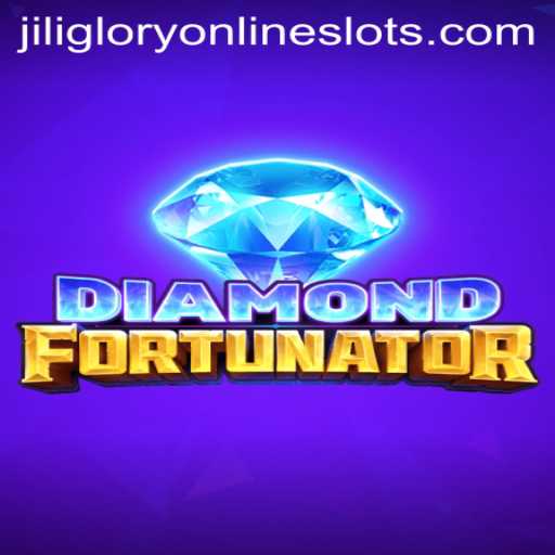 Exploring DiamondFort: The Ultimate Jiliglory Experience