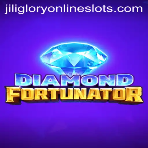 Exploring DiamondFort: The Ultimate Jiliglory Experience