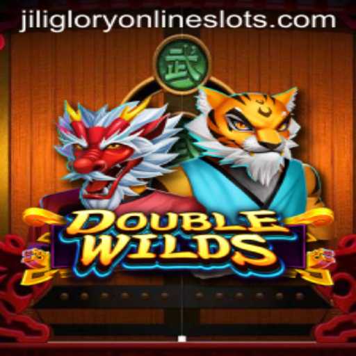 Exploring the Thrilling World of DoubleWilds: A Game of Adventure and Strategy