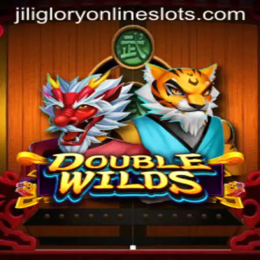Exploring the Thrilling World of DoubleWilds: A Game of Adventure and Strategy