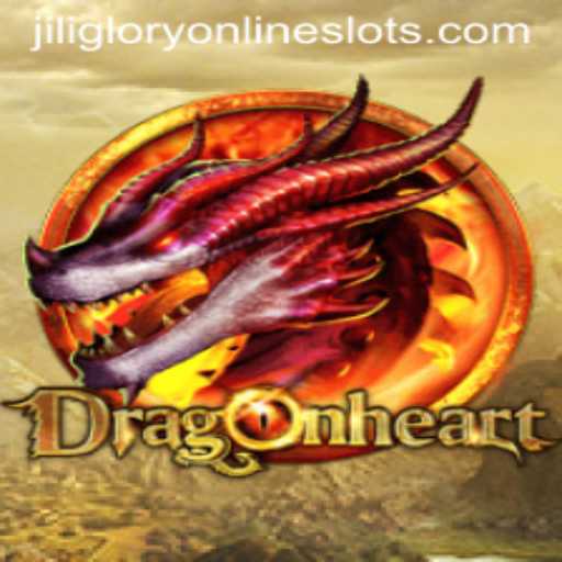 DragonHeart: An Epic Journey Through Flames and Fury