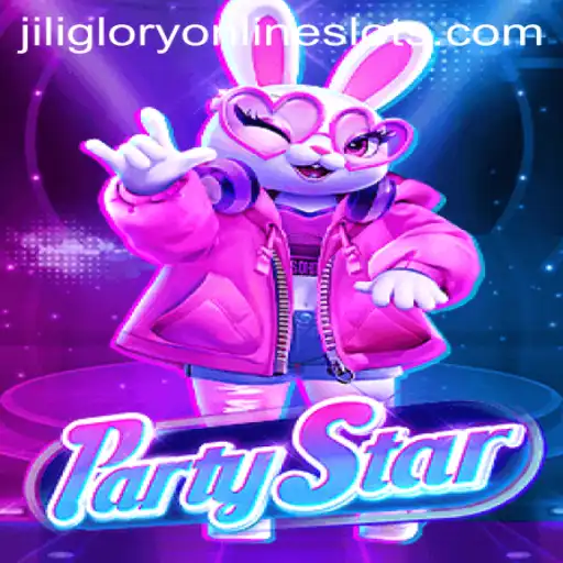 Unveiling the Excitement of PartyStar