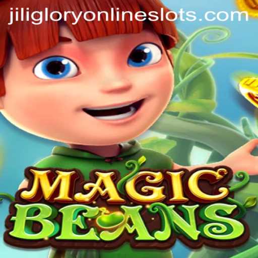 Explore the World of Magicbeans