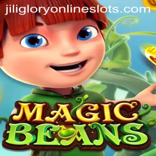 Explore the World of Magicbeans