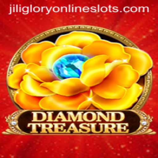 Exploring Diamondtreasure: A Journey to Jiliglory