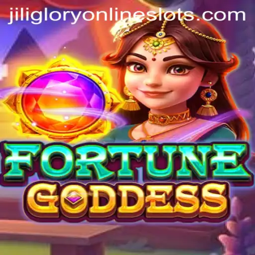 Exploring the World of FORTUNEGODDESS: Jiliglory's Latest Gaming Sensation