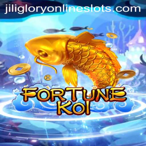 Exploring the Enchanting World of FORTUNEKOI