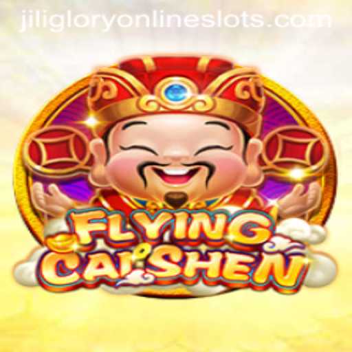 Exploring the Adventure of FlyingCaiShen: A Journey into Virtual Prosperity