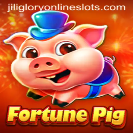Discover the Exciting World of FortunePig and Jiliglory