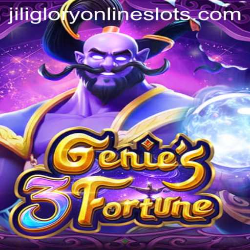Exploring the Magic of Genie3Fortune and the Influence of Jiliglory