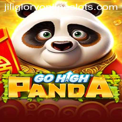 Discover the Exciting World of GoHighPanda and the Jiliglory Phenomenon
