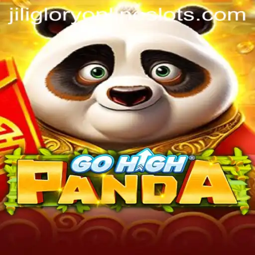 Discover the Exciting World of GoHighPanda and the Jiliglory Phenomenon