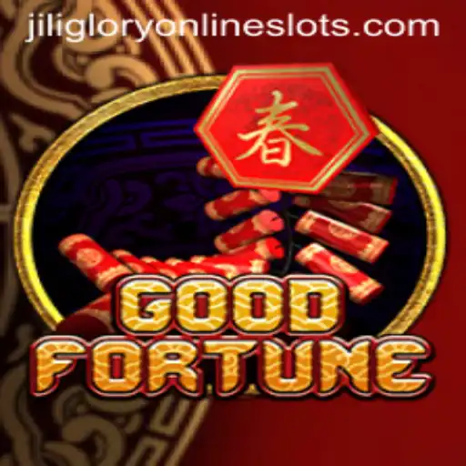 Diving into the Thrilling World of 'GoodFortune' with Jiliglory Insights