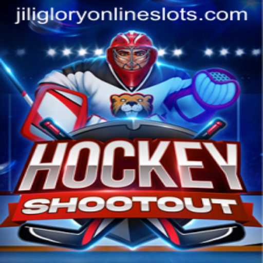 HockeyShootout: A Dynamic Game Revolutionizing the Sports Landscape