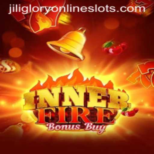 InnerFireBonusBuy: An Immersive Gaming Experience with Jiliglory