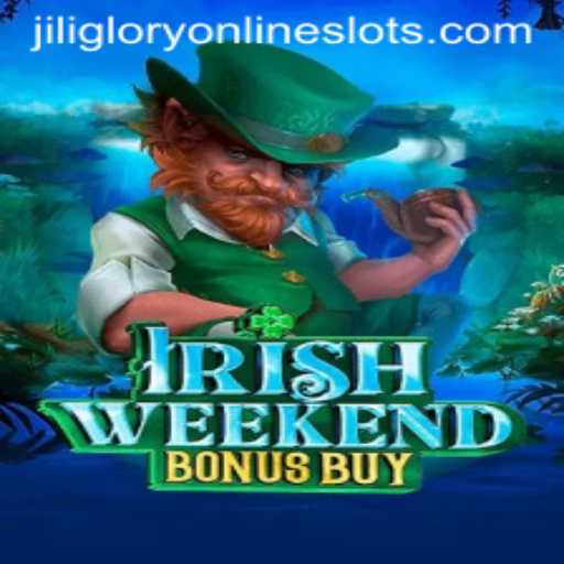 Exploring the Exciting World of IrishWeekendBonusBuy and Jiliglory