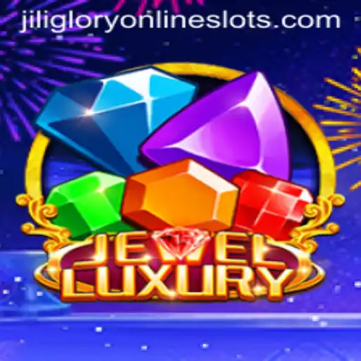 Discover the Sparkling World of JewelLuxury: A Comprehensive Overview