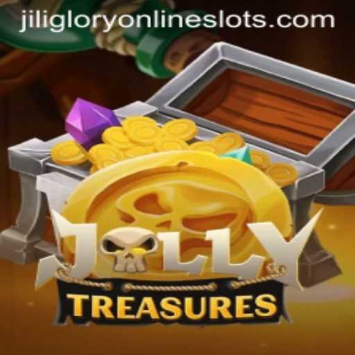 Discover the Enchantment of JollyTreasures: A Comprehensive Guide