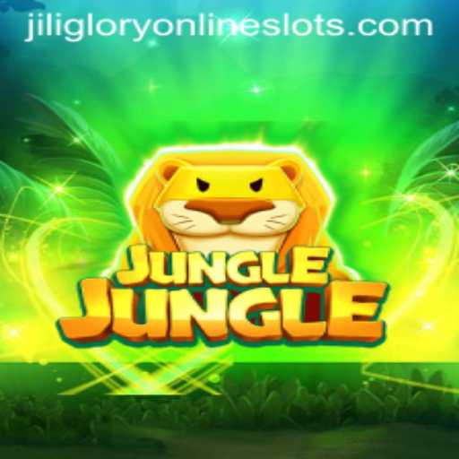 Exploring JungleJungle: The Game of Adventure and Strategy