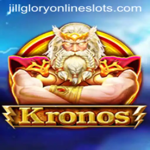 Discover the World of Kronos: A Comprehensive Guide to the Innovative Game