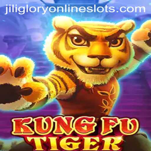 Exciting Adventures Await in KungFuTiger: The Jiliglory Phenomenon