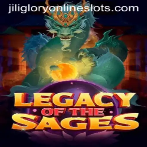 Unveiling LegacyoftheSages: A Journey into Epic Storytelling and Strategy
