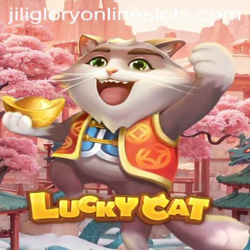 Discover the Exciting World of LuckyCat