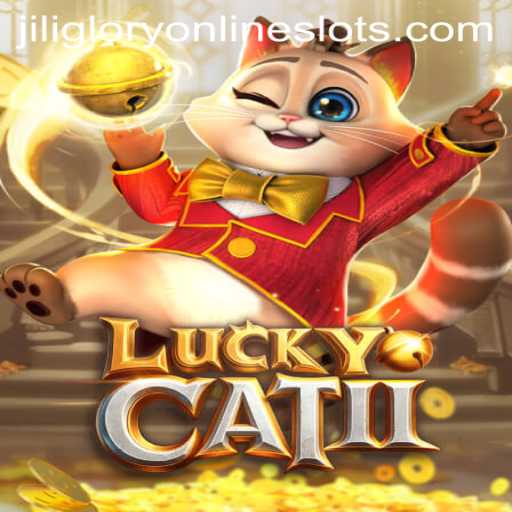Exploring the World of LuckyCatII: A Comprehensive Guide