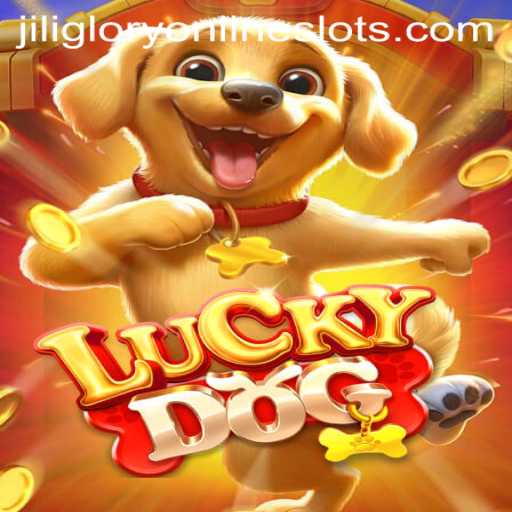 Exploring the Thrills and Rules of LuckyDog