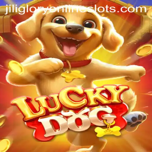 Exploring the Thrills and Rules of LuckyDog
