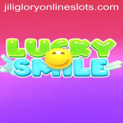 Discover the Excitement of LuckySmile: Unveiling Jiliglory's Thrilling Gaming Experience