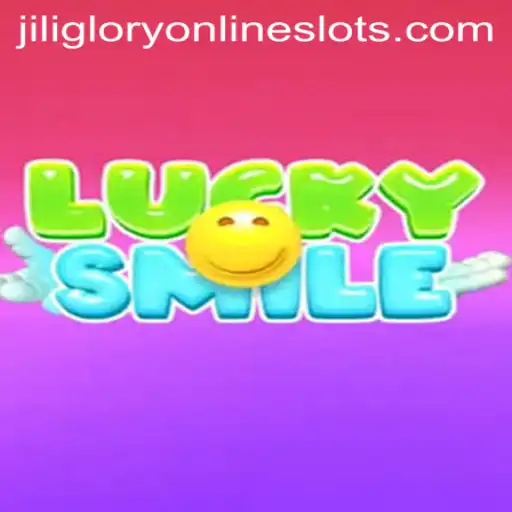 Discover the Excitement of LuckySmile: Unveiling Jiliglory's Thrilling Gaming Experience