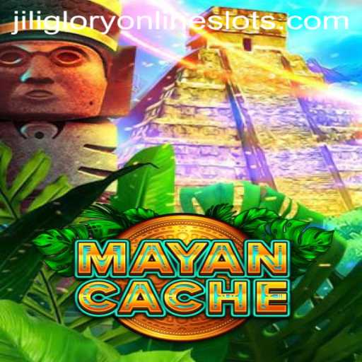 Discover the Thrilling World of MayanCache: The Adventure Awaits
