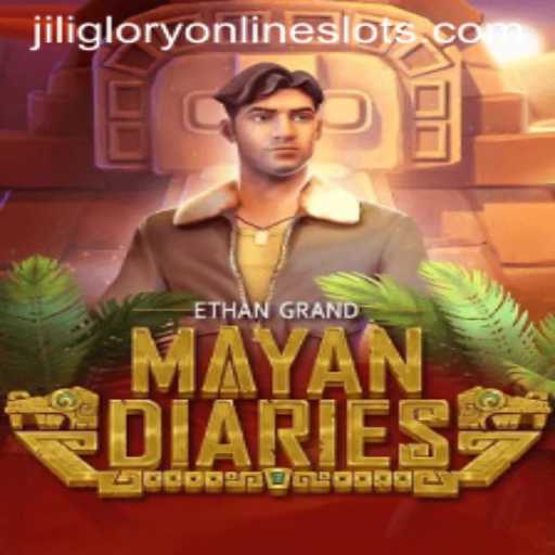 Exploring the Mystical World of MayanDiaries