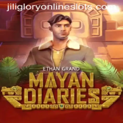 Exploring the Mystical World of MayanDiaries