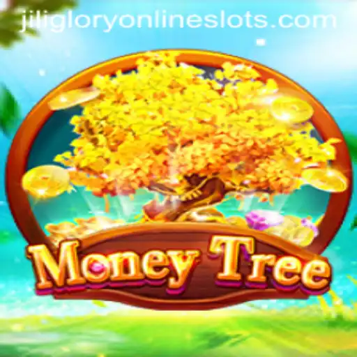 Discover MoneyTree: A Game of Strategy and Growth