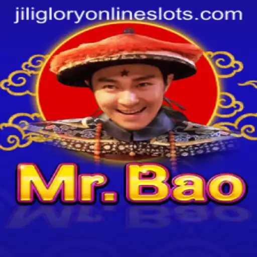 Exploring MrBao: An Engaging Adventure in the World of Jiliglory