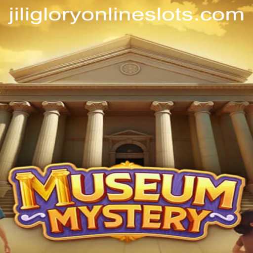 Unveiling the Mystery: Explore MuseumMystery and Unlock the Secrets