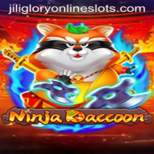 Embark on an Adventure with NinjaRaccoon: The Ultimate Gaming Experience