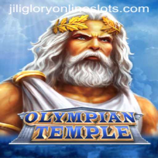 Discover the Enchanting World of OlympianTemple and its Unique Twist with Jiliglory