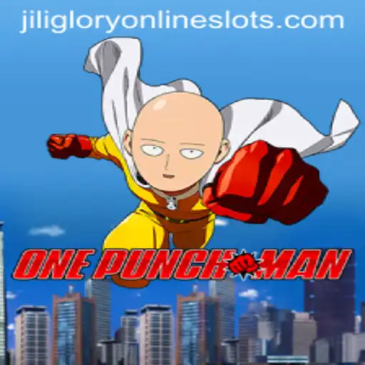 Exploring OnePunchMan by Jiliglory: An Epic Gaming Experience