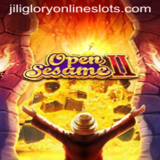 Exploring OpenSesameII: A Dive into the World of Jiliglory